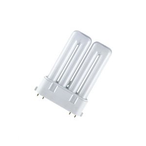 Ledvance Świetlówka kompaktowa Osram - DULUX F 18W/840 2G10 FS1 OSRAM - 3dfae05fdc917911f1d40c8017c528eaa784e1c7[20].jpg